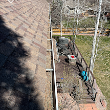 Gutter-Cleaning-Louisville-Colorado 2